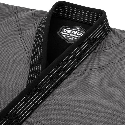 Venum-Absolute Gladiator Jiu Jitsu Gi-7